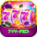 7vv APK Champion v4.6.3