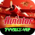 7vvbet Master v5.9.2