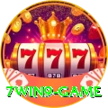 7win9 Game Turbo v3.9.9