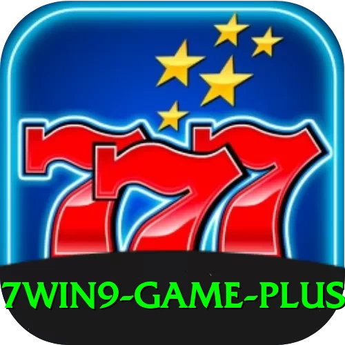 7win9 Game Master PK v1.9.6 - 2