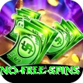 888 casino free spins Premium Edition v4.4.1
