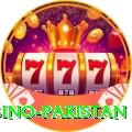 888 Casino Pakistan Pro v3.7.1