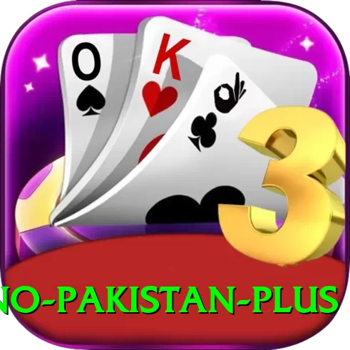 888 Casino Pakistan Bonus Extreme v1.2.9 - 2