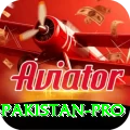 888 Casino Pakistan Turbo Jackpot