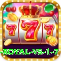 888 Casino Pakistan - Royal v5.1.7