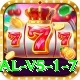 888 Casino Pakistan - Royal v5.1.7