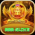 888 slots Pro Edition v5.0.8