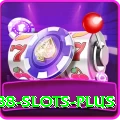 888 slots - Gold Earning App