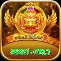 8881 Bonus Gold v3.5.8