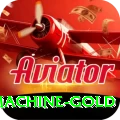 8881 Slot Machine Gold