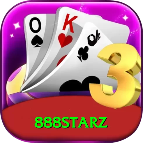888starz Deluxe v3.1.6 - 2