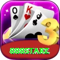 888starz Deluxe v3.1.6