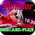 888starz Premium PK v5.6.2