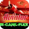 89F Game Official v1.5.4