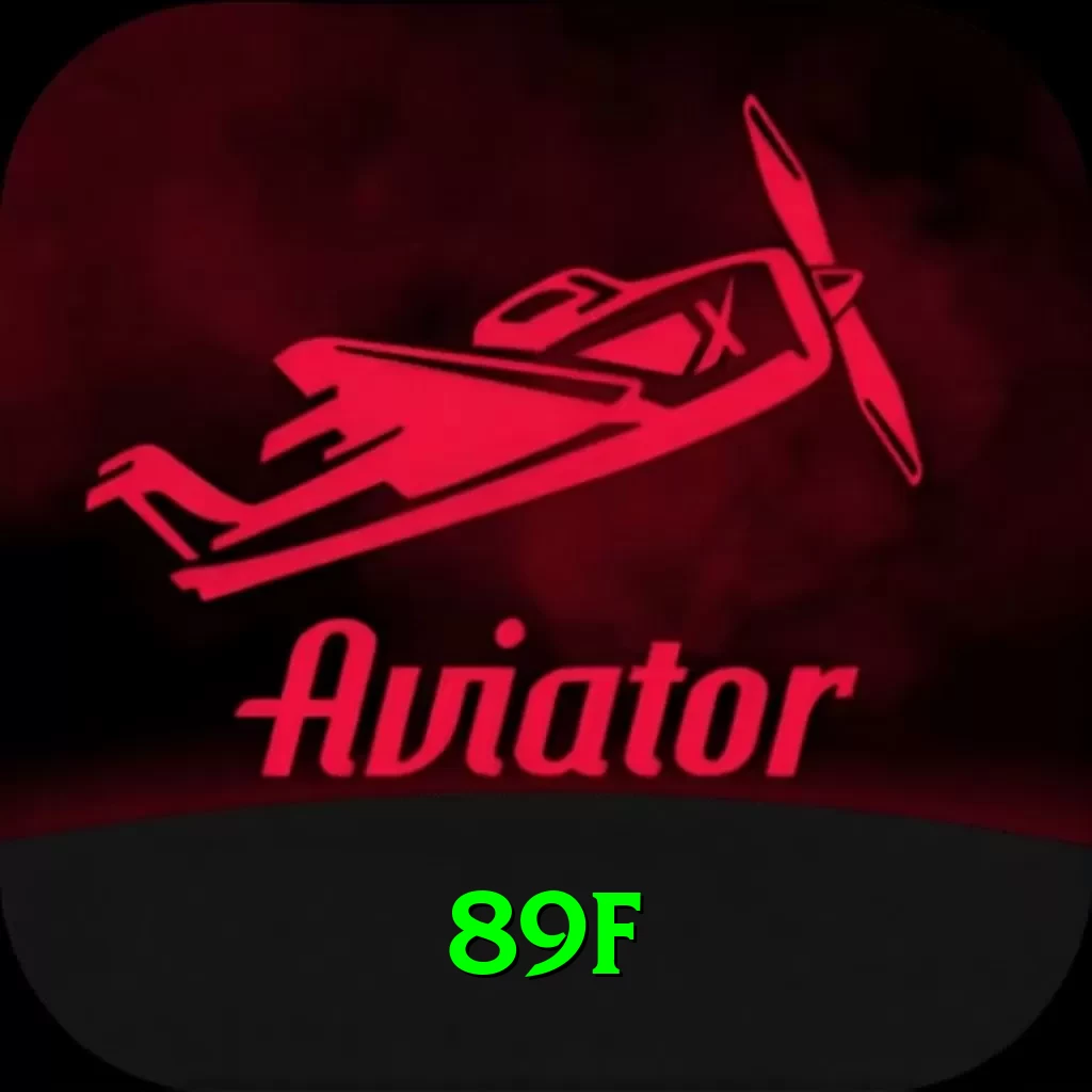 89F Apps (Tools & Injectors) VIP vv5.9.4 - 2