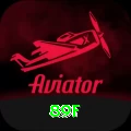 89F Apps (Tools & Injectors) VIP vv5.9.4
