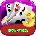 89f Premium Edition v1.0.6