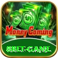8bet game Max vv4.4.0
