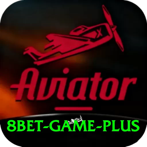 8bet game Max v1.3.4 - 2