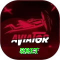 8bet Plus v5.8.2