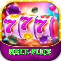 8bet Games (Casino & Earning) Ultimate v2.2.0
