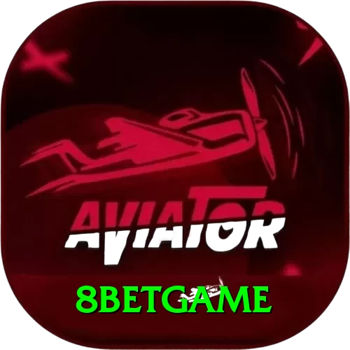 8Betgame Plus v5.1.0 - 2