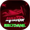 8Betgame Plus v5.1.0