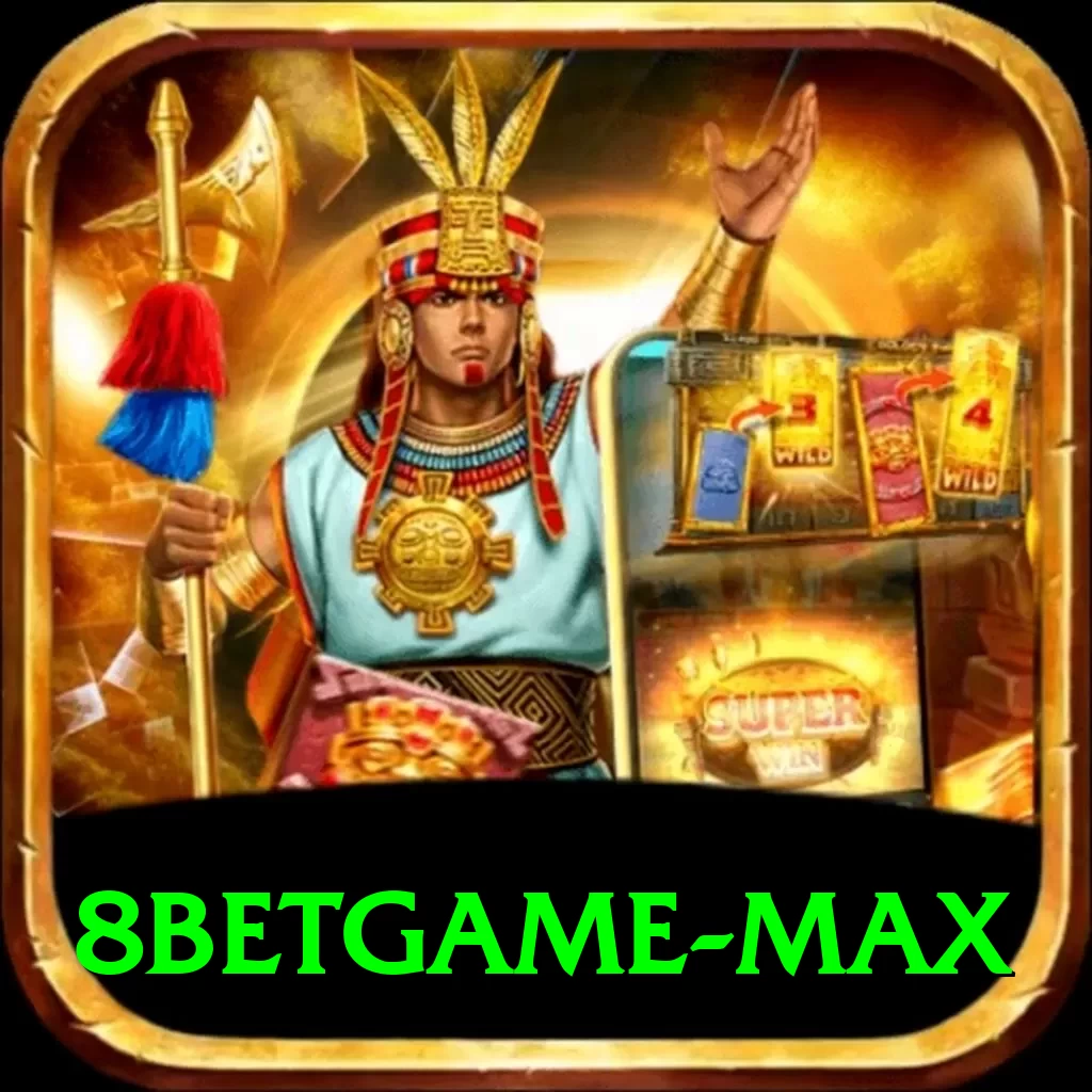 8Betgame Turbo - Free Download - 2