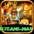8Betgame Turbo - Free Download