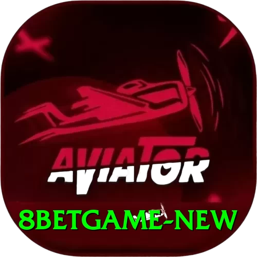 8Betgame - King Edition v5.2.5 - 2