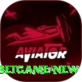 8Betgame - King Edition v5.2.5