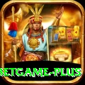 8betgame Games (Casino & Earning) Plus vv1.4.4