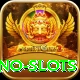 8Betgame Royal - Casino & Slots