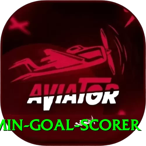 90 min goal scorer Pro Edition v5.5.3 - 2