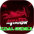 90 min goal scorer Pro Edition v5.5.3
