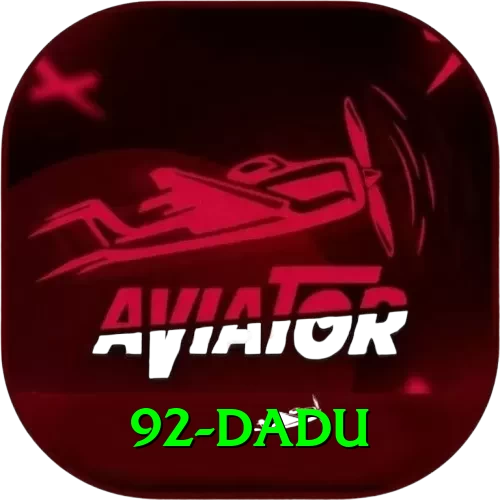 92 dadu VIP vv4.8.4 - 2
