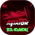 92 dadu VIP vv4.8.4