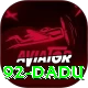 92 dadu VIP vv4.8.4