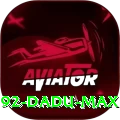 92 DADU Pro Edition v4.4.6