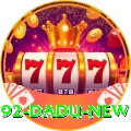 92 dadu Max - Casino & Slots
