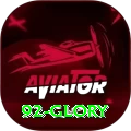 92 glory VIP v4.0.1