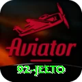92 Jeeto Premium Edition v2.9.6