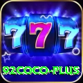 92coco Games (Casino & Earning) Pro v4.1.5