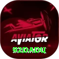 92dadu Premium Plus v4.6.3