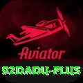 92dadu Master Pro v5.5.7