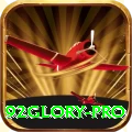 92glory - Gaming Champion