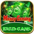 92GO Game Gold v5.8.8