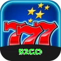 92go Apps (Tools & Injectors) Master v3.9.3
