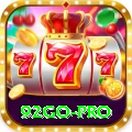 92go Live Casino VIP