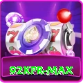 92kpr Deluxe - Casino & Slots